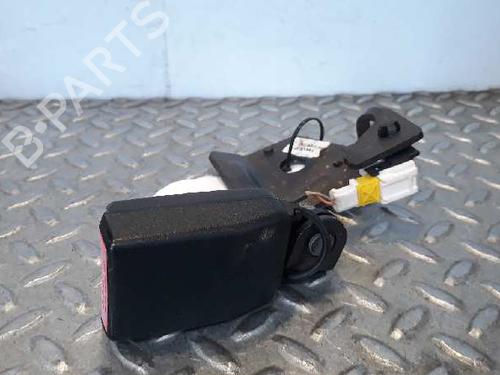 Other CITROËN C4 I (LC_)  | BP14235967O1 