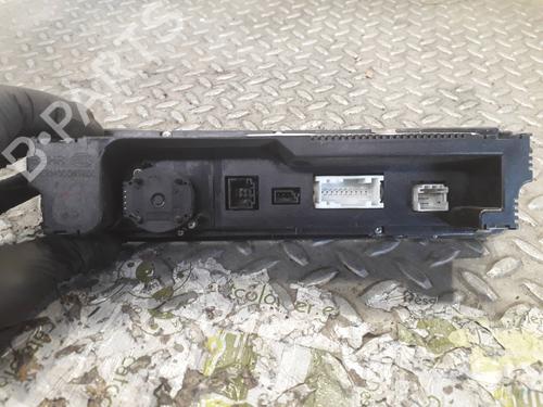 Climate control BMW 3 Coupe (E46)  | BP10080479I5 
