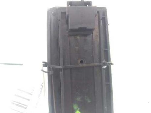 Left front window switch AUDI A6 C5 (4B2)  | BP3069615I27 