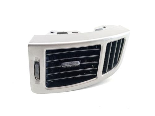 Used Air vent Air vent 39173895 39173895