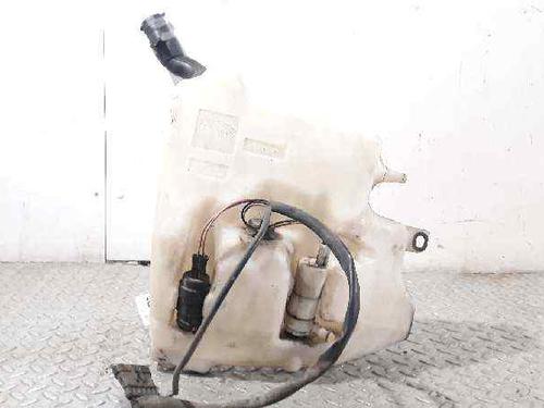 Used Windscreen washer tank Windscreen washer tank LANCIA THESIS (841_) 2.4 JTD (841.AXE1B0, 841.AXH110) (175 hp) 7433549 7433549