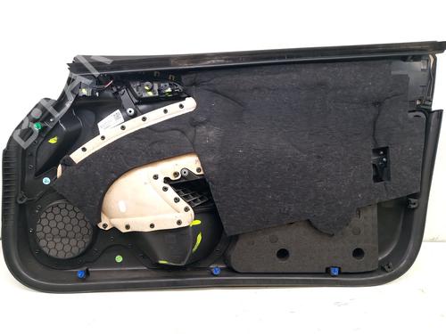 Front left panel OPEL ASTRA J GTC 2.0 BiTurbo CDTI (08) | BP35728932C58 - Image 2