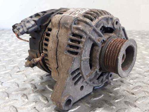 Alternator NISSAN MICRA II (K11)  | BP3077544M7 