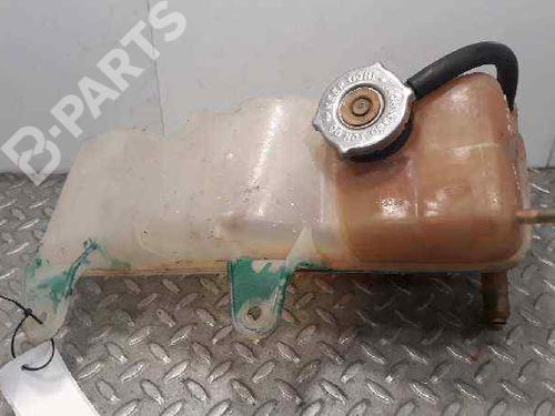 Used Expansion tank Expansion tank CHRYSLER 300M (LR) 3.5 V6 24V (252 hp) 7257435 7257435