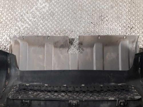 Front bumper LAND ROVER FREELANDER I (L314)  | BP6882654C7 