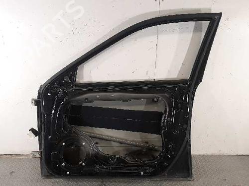 Right front door KIA MAGENTIS II (MG) 2.0 CRDi | BP7462596C3 