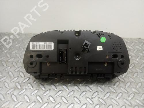 Instrument cluster BMW 3 (E90)  | BP9626576C47 