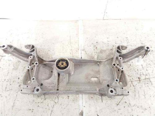 Used Subframe Subframe AUDI A3 Sportback (8PA) [2004-2015] 4945744 4945744