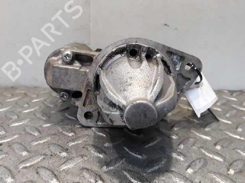 Starter MITSUBISHI COLT VI (Z3_A, Z2_A)  | BP7702288M8 