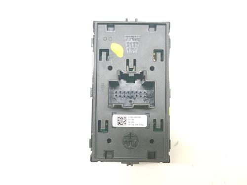 Right front window switch ALFA ROMEO GIULIA (952_) 2.2 D Q4 (952AFA45M) | BP39170678I26 - Image 3