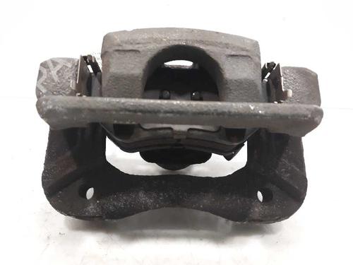 Used Right rear brake caliper HYUNDAI SONATA V (NF) 2.0 CRDi (140 hp) 11624833