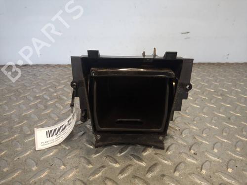 other-mercedes-benz-e-class-w211-2002-2003-2004-2005-2006-2007-2008-2009-14226289 main image