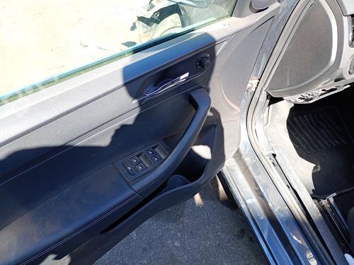 Engine SEAT TOLEDO IV (KG3) 1.6 TDI | BP37405671M1 - Image 11
