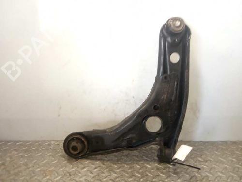 Right front suspension arm TOYOTA YARIS (_P9_)  | BP6696353M13 