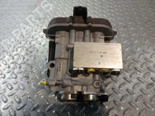 ABS Bremseaggregat DAEWOO ARANOS [1995-1997]  5932619