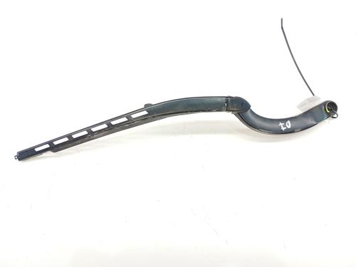 Used Front windshield wiper arm Front windshield wiper arm JAGUAR XF I (X250) 2.2 D (200 hp) 36109903 36109903