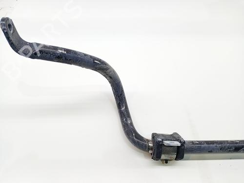 Stabilisator DODGE CALIBER 2.0 CRD | BP39399975M96 - Image 2