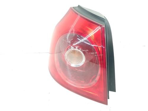 Used Left taillight VW GOLF V (1K1) 1.9 TDI (105 hp) 26396522