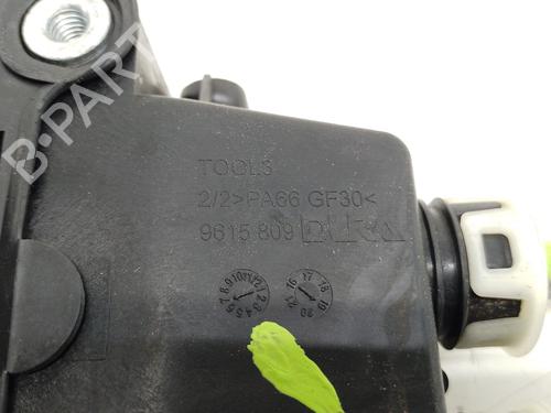  - Image 6
