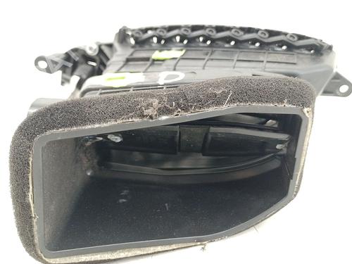 Luftventil HYUNDAI i30 (GD) 1.6 CRDi | BP29638264I21 - Image 4