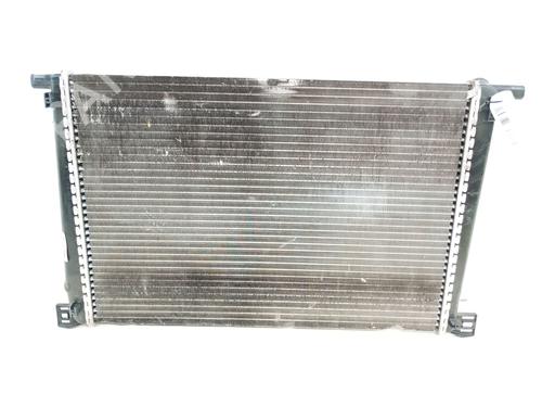 Used Water radiator Water radiator MINI MINI (R56) One (95 hp) 36086417 36086417