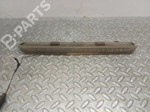 Used Third brake light Third brake light BMW X5 (E53) 3.0 d (184 hp) 9506186 9506186