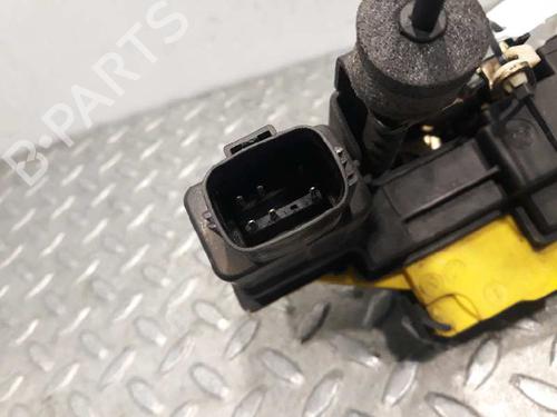 Rear left lock VOLVO S80 I (184)  | BP6958901C100 