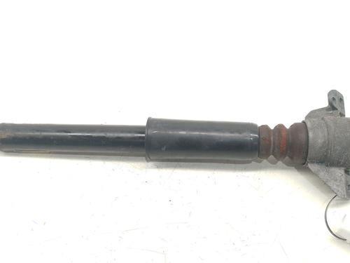 Venstre bagtil støddæmper AUDI A4 B8 (8K2) 2.0 TDI (143 hp) 31013904