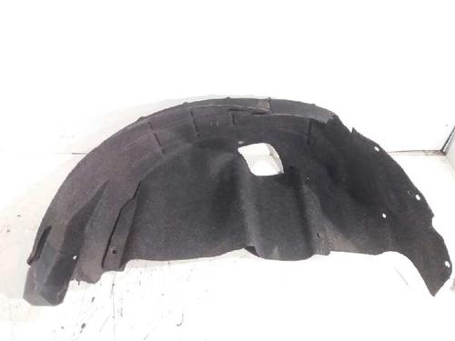 Używane Nadkole FIAT BRAVO II (198_) [2006-2016]  14231871