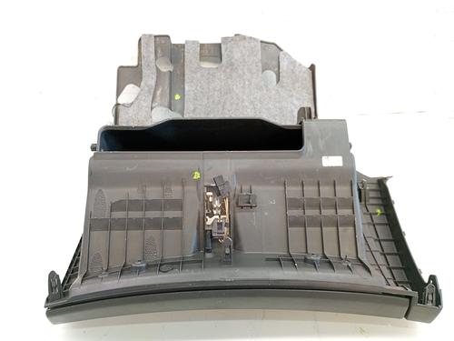 Glove box CHEVROLET CRUZE (J300) 2.0 CDI | BP36236753C95 - Image 3