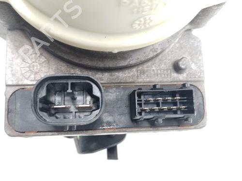 Steering pump DACIA DUSTER (HS_) 1.6 16V LPG | BP33455169M99 - Image 3