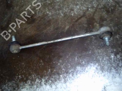 Anti roll bar SEAT CORDOBA (6L2) 1.4 16V (75 hp) 7900527