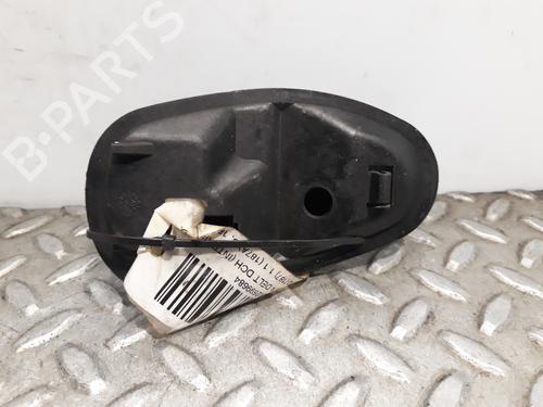 Front right interior door handle FIAT SEICENTO / 600 (187_)  | BP3220432I14 