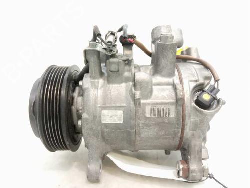 Used AC compressor BMW 5 Gran Turismo (F07) 520 d (184 hp) 7177155