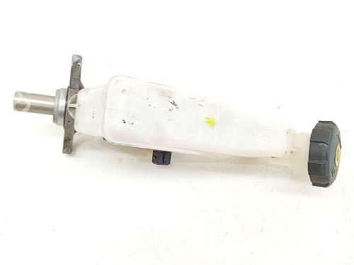 Brake master cylinder KIA STONIC (YB) 1.6 CRDi | BP35901402M77 - Image 5