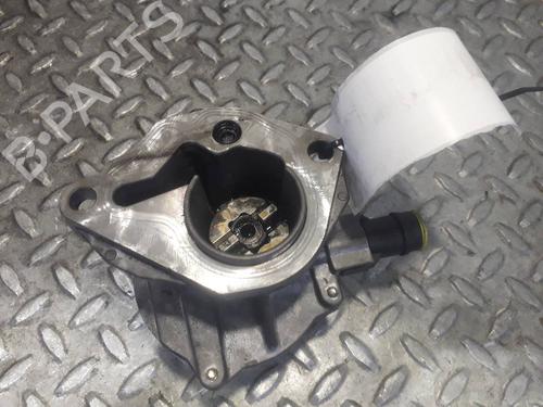 Vacuum pump NISSAN MICRA III (K12) 1.5 dCi | BP15822574M80