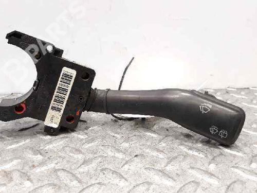 Used Steering column stalk SEAT LEON (1M1) 1.9 TDI (110 hp) 6421016