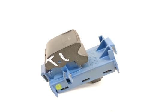 Left rear window switch TOYOTA VERSO (_R2_) 1.6 D4-D (WAR20_) | BP36161219I29 - Image 2