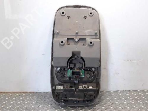 Interior roof light KIA SORENTO I (JC)  | BP7433480I8 