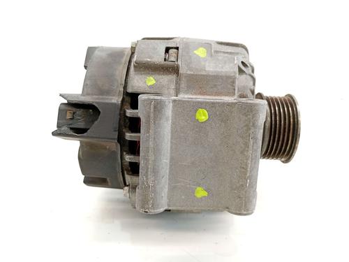 Alternator AUDI A4 B6 (8E2) 2.0 | BP38511959M7 - Image 6