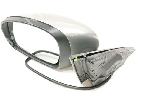 left-mirror-skoda-roomster-praktik-5j-2007-2008-2009-2010-2011-2012-2013-2014-2015-36164993 main image