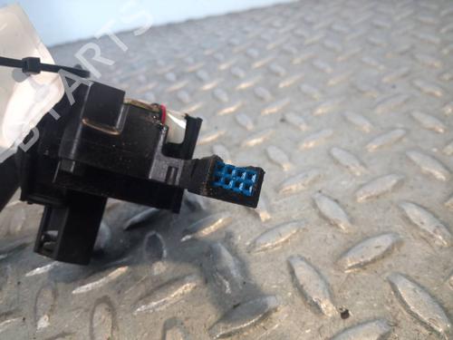 Steering column stalk SEAT LEON (1P1) 1.9 TDI | BP13356224I23 