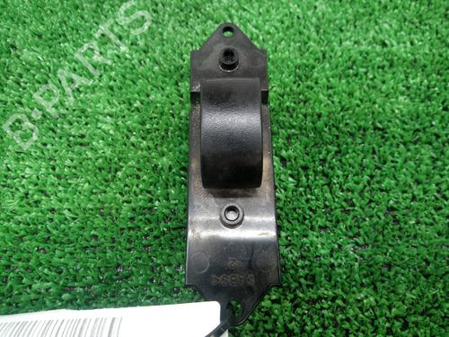 Left rear window switch CITROËN C-CROSSER (VU_, VV_)  | BP17071268I29 