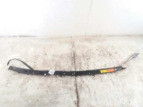 Used Left curtain airbag CITROËN C5 II (RC_) [2004-2008]  5080268