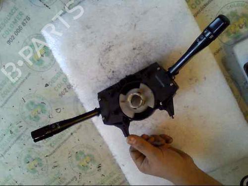 Used Switch HONDA PRELUDE V (BB_) [1996-2001]  3035559