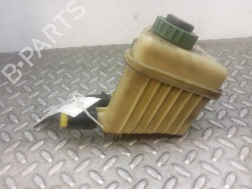 Used Power steering reservoir AUDI Q7 (4LB) 3.0 TDI quattro (211 hp) 14225832