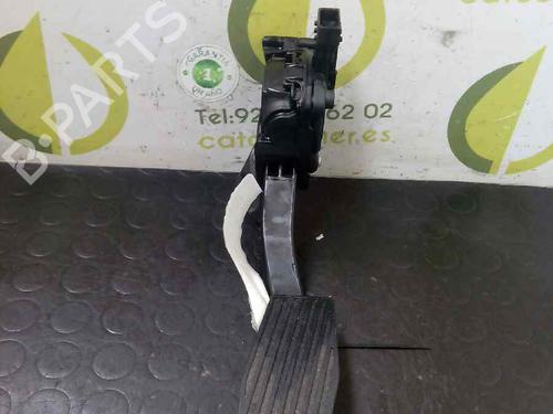 Pedal CHEVROLET ORLANDO (J309) [2010-2025]  3083431