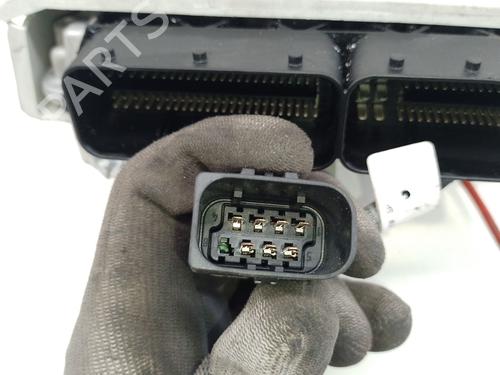 Control unit BMW 2 Gran Tourer (F46) 218 d | BP25764854M11 