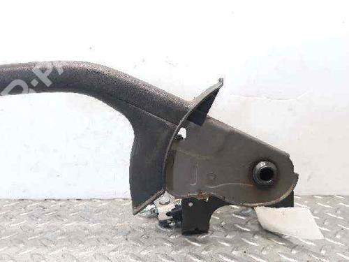 hand-brake-hyundai-i30-fd-16-crdi-2007-2008-2009-2010-2011-2012-8783553 main image