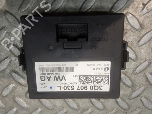 Elektronisk modul SEAT LEON ST (5F8) [2012-2020]  11673924